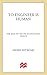 To Engineer is Human: The Role of Failure in Successful Design (English Edition) by Henry Petroski
