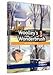 Using Woolleys Wonderbrush DVD