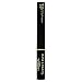 L'Oréal Paris Super Liner, Black Crystals