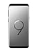Price comparison product image Samsung Galaxy S9 UK Version - Titanium Grey
