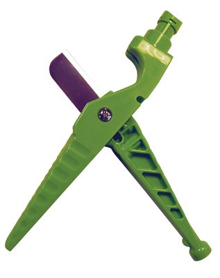 HILTI 2038076 3/8x6 SDS Max Drill Bit