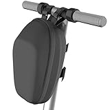 Cerradura del coche Cerradura de la bicicleta Cerradura de refuerzo Seguro y conveniente Conveniente y práctica No se puede destruir Fabricación de metal Accesorios de bicicleta Los deportes al aire libre deben ser seguros y confiables