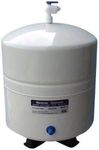 10 gallon RO water storage tank pressurized reverse osmosis pressure tank 14 by RO Tank