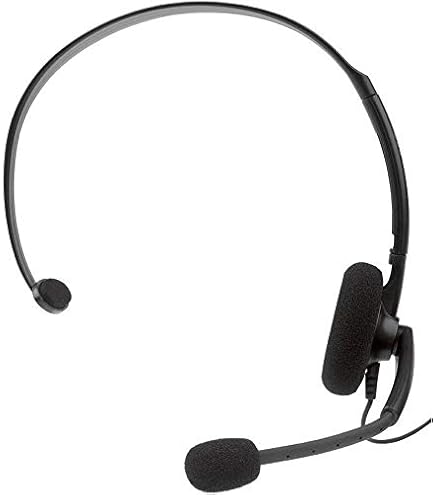 CISCO Headset 561 Wireless Single On-Ear Digital Telecommunications