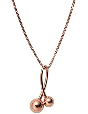 Skagen Damen-Collier SKJ0854791