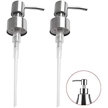 Suchergebnis auf Amazon.de für: ersatzpumpe seifenspender
