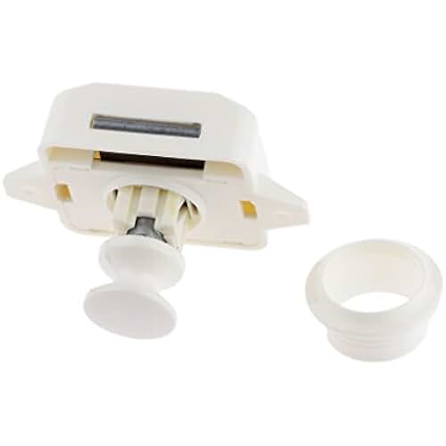 Suchergebnis auf Amazon.de für: Schrank - Schließzylinder