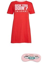 Amazon.co.uk: atmosphere: Clothing