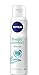 Nivea Fresh Comfort Deodorant For Women, 150ml RS.149.00