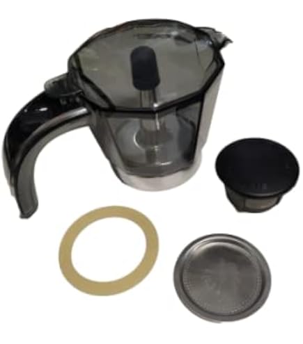 Melitta koffiefilters, Nr.4 Bruin : Uw groothandel in schoonmaakartikelen