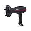 Revlon Tempest Power Dryer