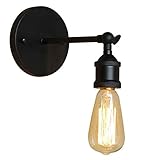 * [Prozess] Wählen Sie hochwertige schmiedeeiserne Materialien aus, indem Sie Polieren, Backlackieren, Schleifen und andere Verfahren anwenden.