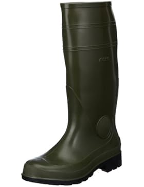 Nora Como 72016 Unisex - Erwachsene Gummistiefel
