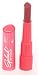 Blue Heaven Splash Super Matte Lipstick - Cherry Me 2.7 g (Shade # 309) RS.155.00