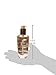 Kerastase Elixir Ultime The Imperial Radiance Beautifying Oil