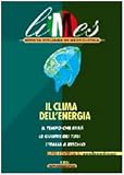 Image de Limes. Rivista italiana di geopolitica (2007): 6
