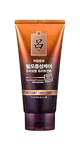 RYO Hair Loss Care Treatment (Root Strength) 300ml(10.1oz)