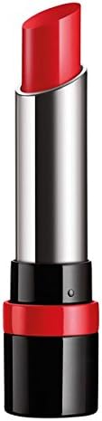 RIMMEL THE ONLY ONE LIPSTICK 3.8G (500 Revolution Red)