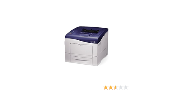 best a4 laser printer