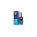 Biotherm Blue Therapy Accelerated Serum 50ml/1.69oz RS.11672.00
