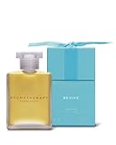 Aromatherapy Associates Revive - Evening Bath & Shower Oil 55ml