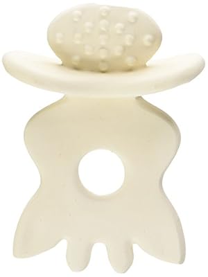 Vulli - So'Pure - Sophie la Girafe - Chewing rubber