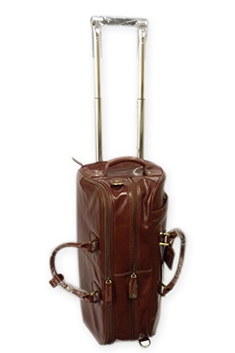 « Click to Enlarge and to go to Amazon »