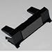 Produktbild Brother PAPER TRAY – (Laser, Brother HL1030, HL1230, 1240, 1250, 1270 N, 1430, 1435, 1440, 1450, 1470 N)
