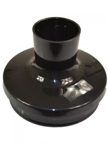 Moulinex Zerkleinerer Deckel 500ml. Slimforce deluxe Moulinex Zerkleinerer Deckel 500ml. Slimforce deluxe