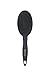 Alvantor Oval Paddle Brush RS.1349.00