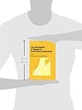 Image de The Randstad: A Research and Policy Laboratory