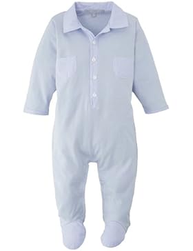 Caramel au Sucre Baby - Jungen Zweiteiliger Schlafanzug Cyril