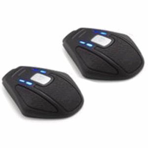 Preisvergleich Produktbild Konftel Zusatzmikrofone 55W 250 300 300IPx 300M 300Wx