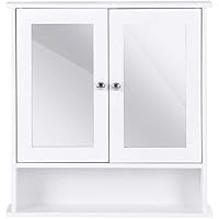 Suchergebnis Auf Amazon De Fur Wandschrank Hangend Kuche