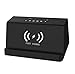 Produktbild Orfila Kabelloser Schnelllade-Lautsprecher Car-Halterung Subwoofer Kabellos Bluetooth