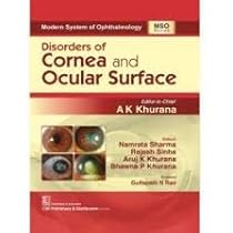 Buy Principles And Practice Of Glaucoma 2Ed (Hb 2025) Mso Series