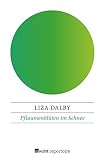 Cover zum Buch Pflaumenblüten im Schnee