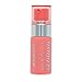 Bourjois Aqua Blush Number 02, Cocori Corail