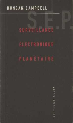 Download Surveillance électronique planétaire