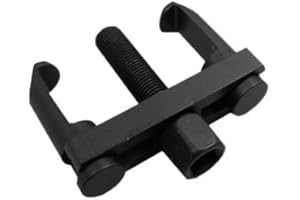 REJEL REAR WINDSCREEN WIPER ARM PULLER WITH SPINDLE CUT OUT FOR WASHER JET