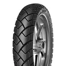 RALCO 120/80 16 Speec Blaster Tyre