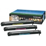  Lexmark 12N0772 - Fotoconductor