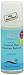 Alva Organic 50ml Crystal Intensive Deodorant Roll On