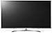 Price comparison product image TV LG 49UK7550PLA.AEU 49" LED LCD UD 4K,SMART TV