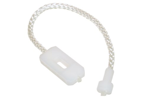 Preisvergleich Produktbild AEG 8996461841000 zubehör / Zanussi Zanker Geschirrspüler Tackle