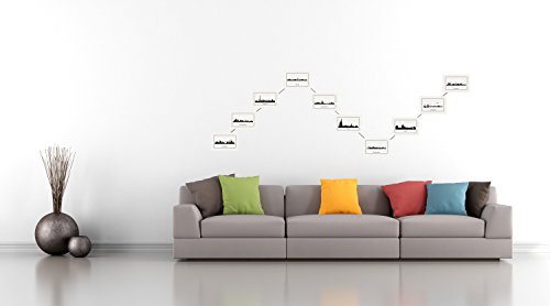 LeTOMA – Fotoseil - 3