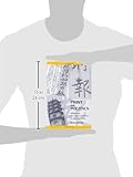 Image de Print and Politics: 'Shibao' and the Culture of Reform in Late Qing China