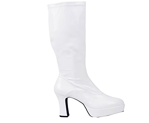 Preisvergleich Produktbild Stiefel Disco