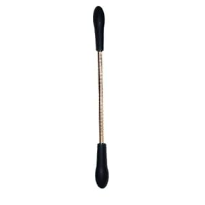 MySpring It - Spring Facial Hair Removal Tool (Better than R.E.M. for less money), Pink - Image 5
