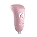 Produktbild Nagelknipser elektrisch für Baby Safe Smart Nagelschneider geräuscharm UV-Sterilisation staubdicht USB-Lade Nagelschere mit Led-Licht